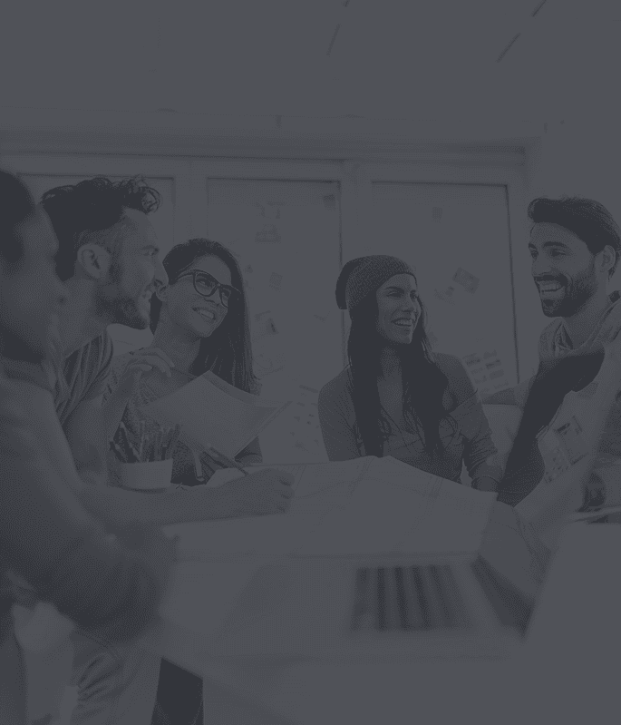 Huỳnh Nguyệt Nhi